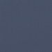 Sunbrella Canvas Sapphire Blue Fabric