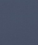 Sunbrella Canvas Sapphire Blue Fabric