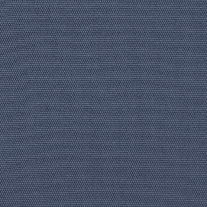 Sunbrella Canvas Sapphire Blue Fabric image 1 of 2