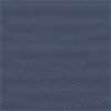 Sunbrella Canvas Sapphire Blue Fabric - Image 1