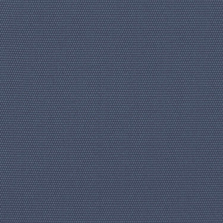 Sunbrella Canvas Sapphire Blue Fabric