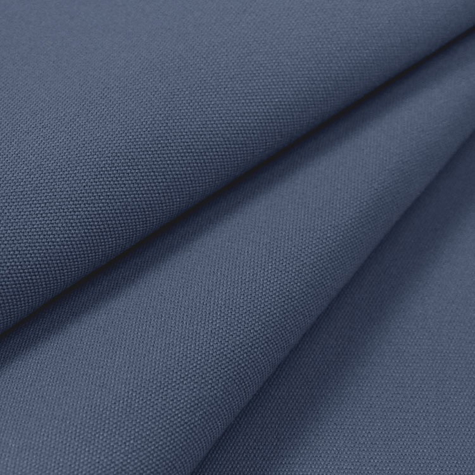 Sunbrella Canvas Sapphire Blue Fabric image 2 of 2