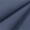 Sunbrella Canvas Sapphire Blue Fabric - Image 2