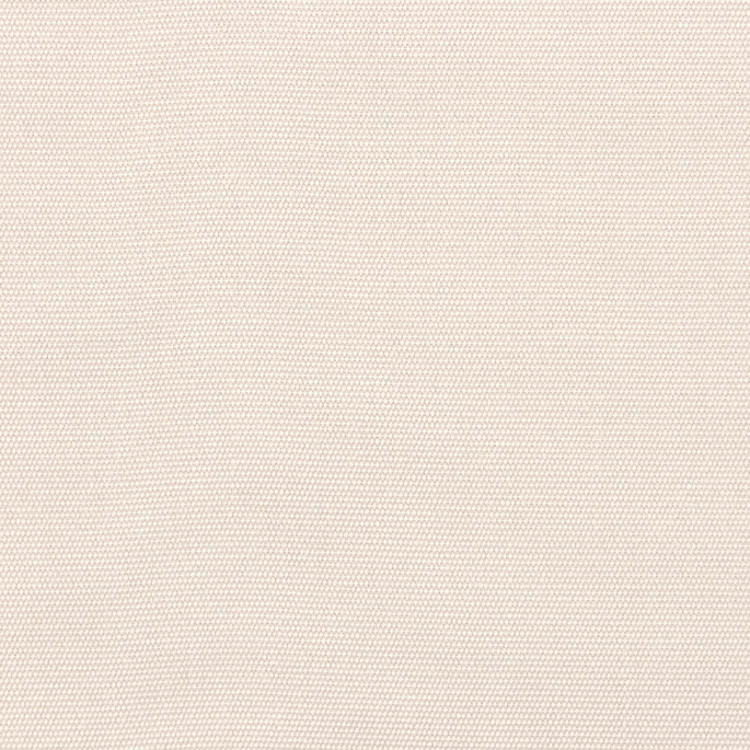 Sunbrella Canvas Canvas Fabric image 1 of 2