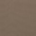 Sunbrella Canvas Taupe Fabric