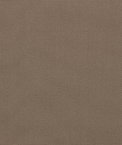 Sunbrella Canvas Taupe Fabric