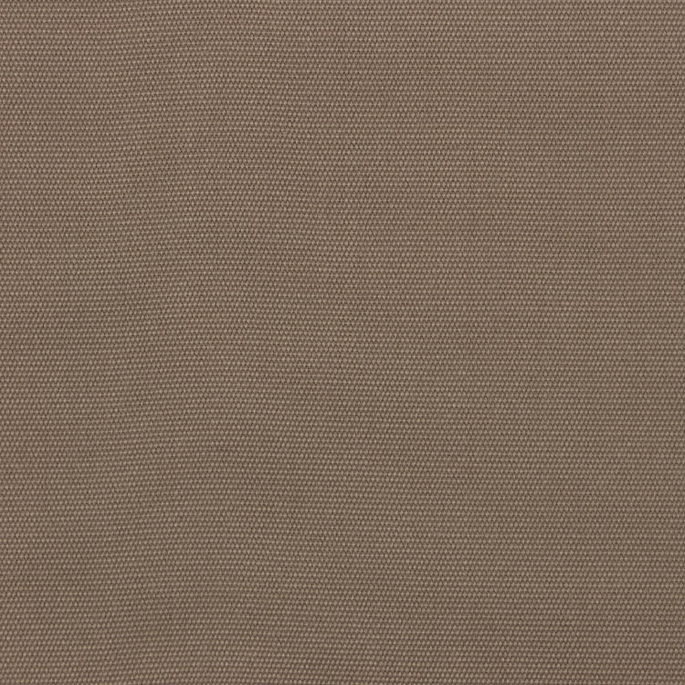 Sunbrella Canvas Taupe Fabric image 1 of 2
