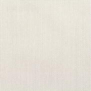 Sunbrella Canvas Birds Eye Fabric