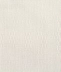 Sunbrella Canvas Birds Eye Fabric
