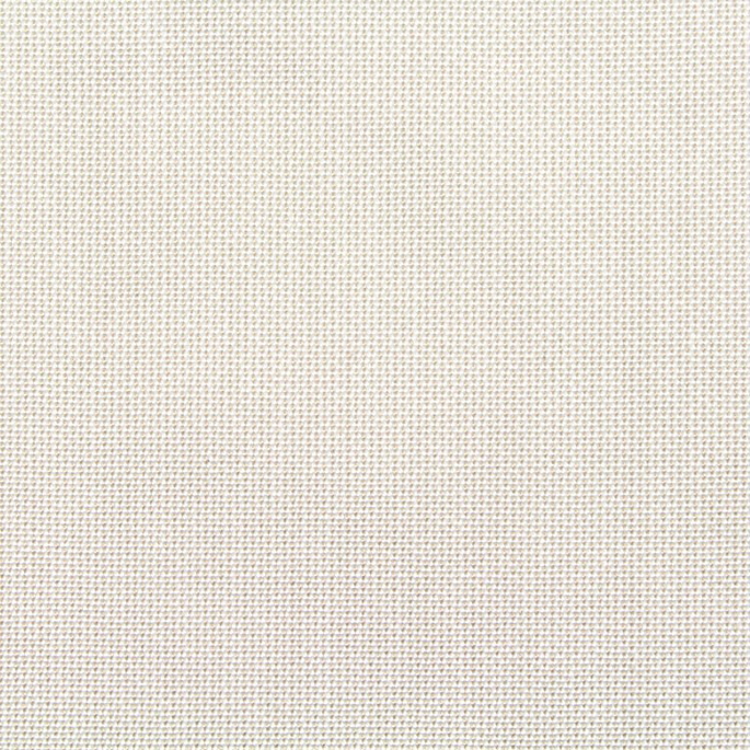 Sunbrella Canvas Birds Eye Fabric image 1 of 2