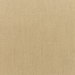 Sunbrella Canvas Heather Beige Fabric