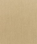 Sunbrella Canvas Heather Beige Fabric