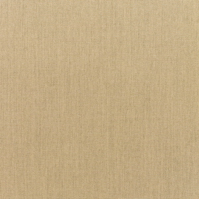 Sunbrella Canvas Heather Beige Fabric image 1 of 1