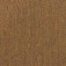 Sunbrella Canvas Teak Fabric