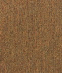 Sunbrella Canvas Teak Fabric