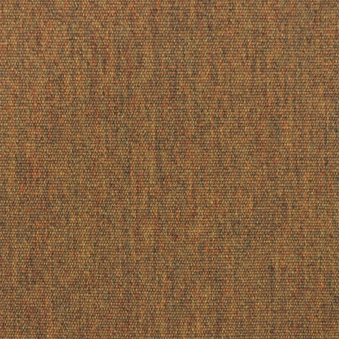 Sunbrella Canvas Teak Fabric image 1 of 1