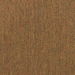 Sunbrella Canvas Teak Fabric thumbnail image 1 of 1