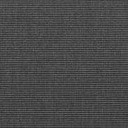 Sunbrella Canvas Coal Fabric