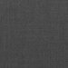 Sunbrella Canvas Coal Fabric