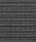 Sunbrella Canvas Coal Fabric