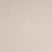 Sunbrella Canvas Flax Fabric