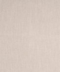 Sunbrella Canvas Flax Fabric