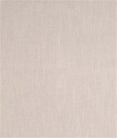 Interior decoration marine upholstery fabric - VOGUE - SPRADLING - polyester  / vinyl / gray