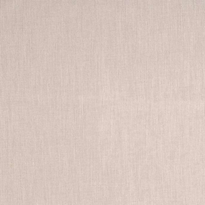 Sunbrella Canvas Flax Fabric image 1 of 2