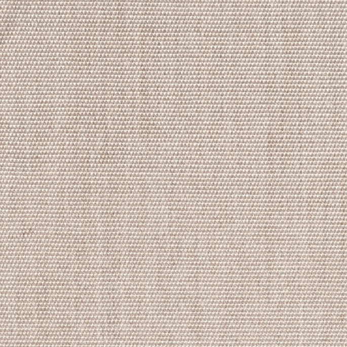Sunbrella Canvas Flax Fabric image 2 of 2