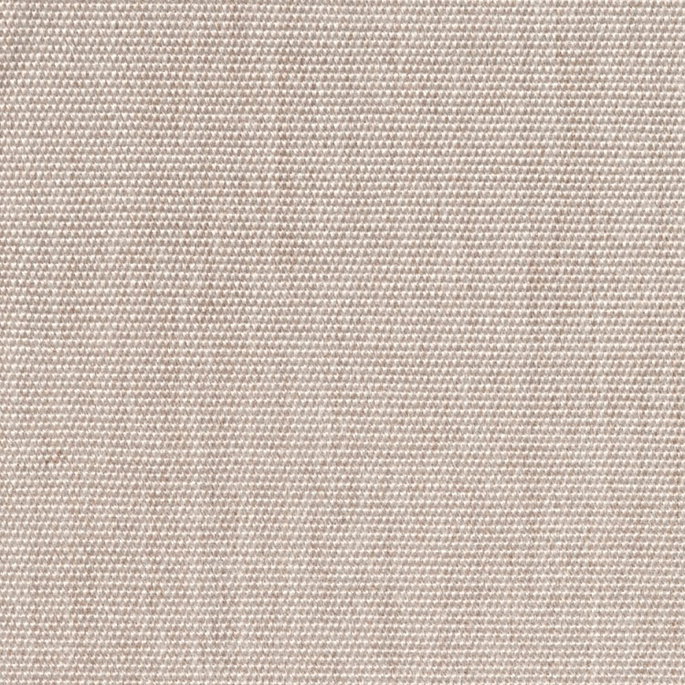 Sunbrella Canvas Flax Fabric image 2 of 2