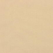 Sunbrella Canvas Vellum Fabric