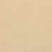 Sunbrella Canvas Vellum Fabric