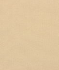 Sunbrella Canvas Vellum Fabric