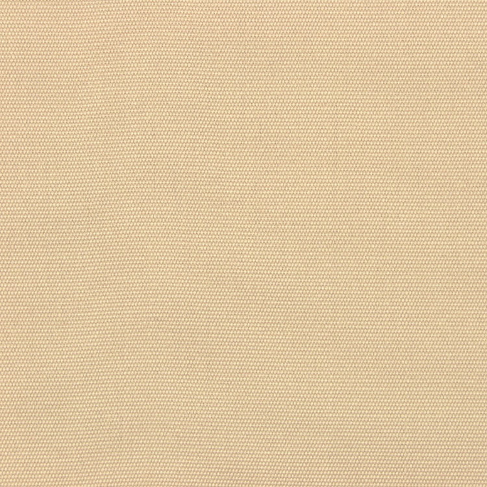 Sunbrella Canvas Vellum Fabric image 1 of 2