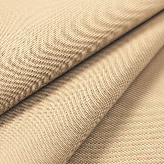 Sunbrella Canvas Vellum Fabric image 2 of 2
