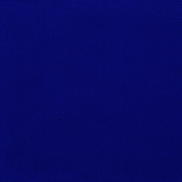 Sunbrella Canvas True Blue Fabric