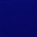 Sunbrella Canvas True Blue Fabric