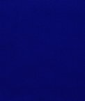 Sunbrella Canvas True Blue Fabric