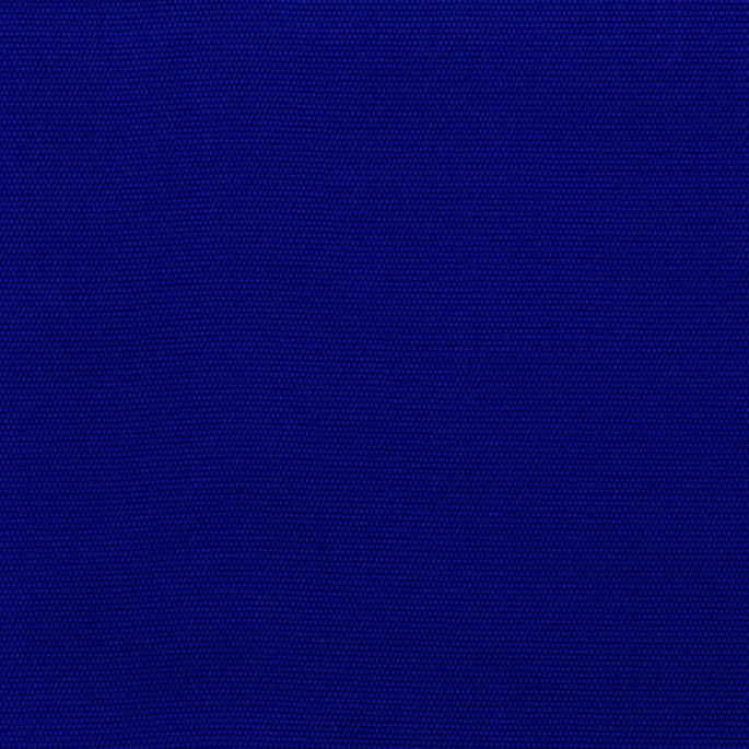 Sunbrella Canvas True Blue Fabric image 1 of 2