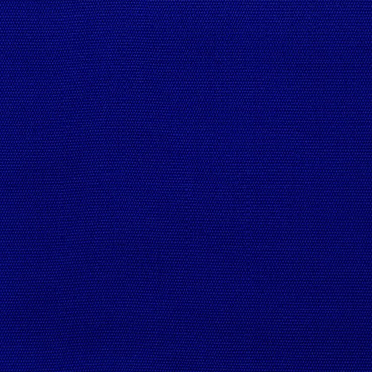 Sunbrella Canvas True Blue Fabric