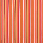 Sunbrella Dolce Mango Fabric