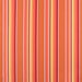 Sunbrella Dolce Mango Fabric