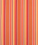 Sunbrella Dolce Mango Fabric