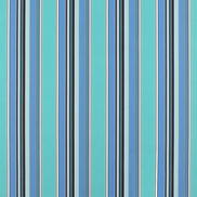 Sunbrella Dolce Oasis Fabric