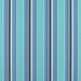 Sunbrella Dolce Oasis Fabric