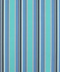 Sunbrella Dolce Oasis Fabric