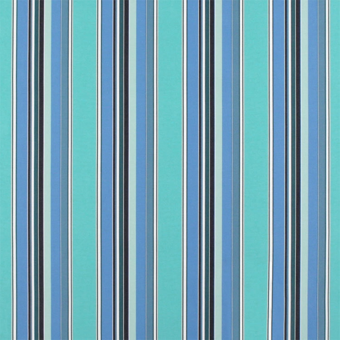 Sunbrella Dolce Oasis Fabric image 1 of 4