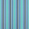 Panel Fabric