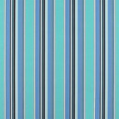 Panel Fabric