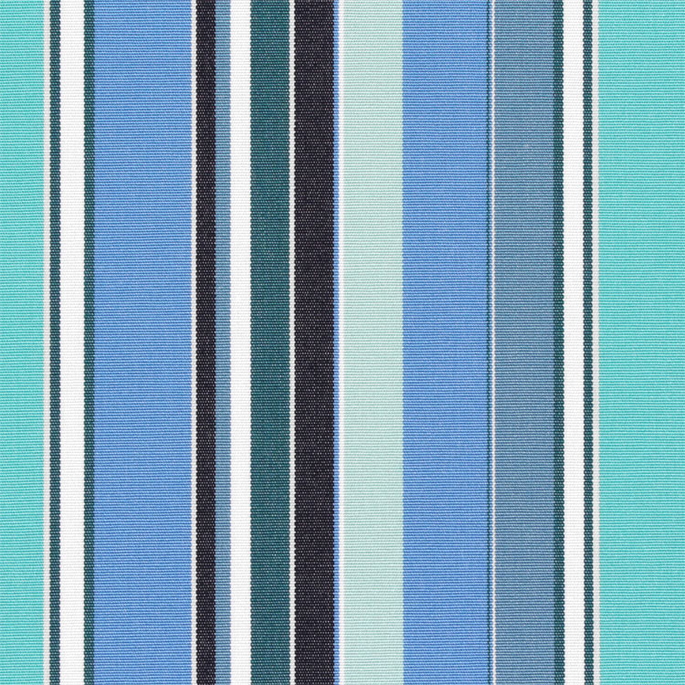 Sunbrella Dolce Oasis Fabric image 2 of 4